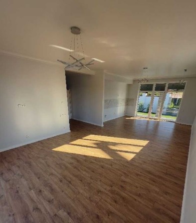 Продам одноэтажный дом 130 кв.м., Фонтанка - фото 1