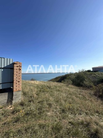 дом в 15 минутах от города - фото 1