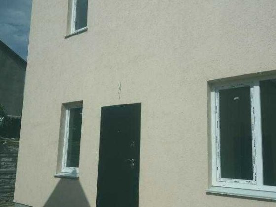 Червоный Хутор, дом под чистовую отделку Лиманка