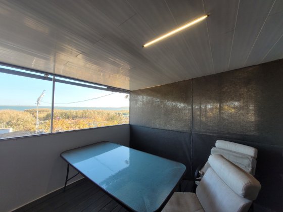 Нерубайское Новый Хаджибей 1 линия,каменный дом, свой причал!