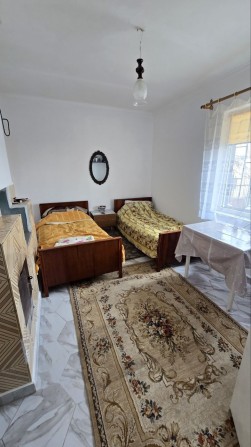 Дом с видом на Лиман, Нати, возле рынка, 5 соток земли, Газ - фото 1