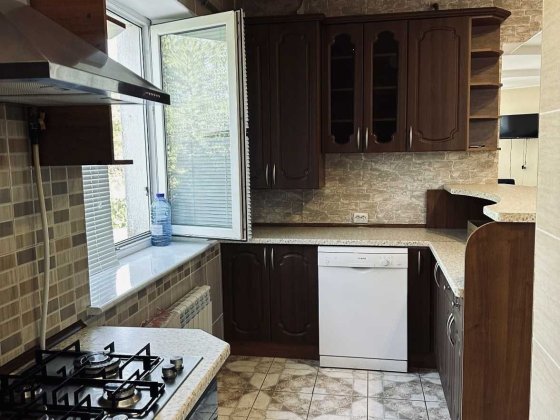 Капитальный дом в Фонтанке Фонтанка