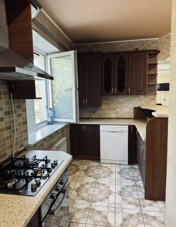 Капитальный дом в Фонтанке - фото 1