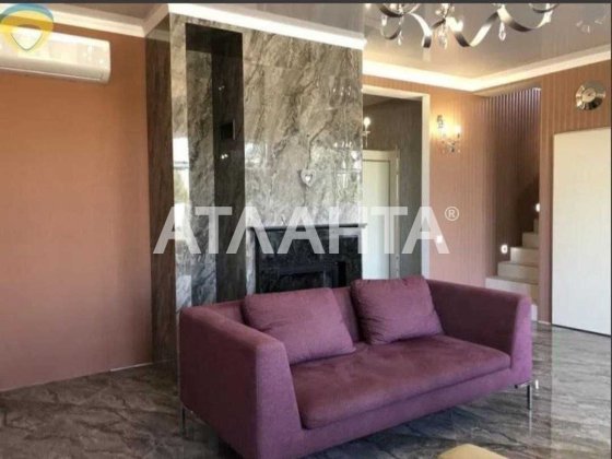 Капитальный дом на Фонтанке. С ремонтом, мебелью и техникой.