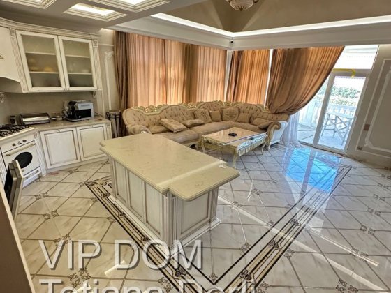 ‼️СРОЧНО‼️Продажа дома возле моря. Совиньон