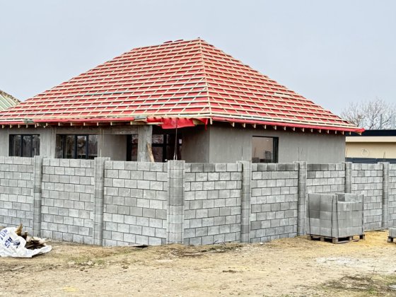 ДОМ!!! Дайберг! 140 кв.м. 0% комиссии 4 сотки