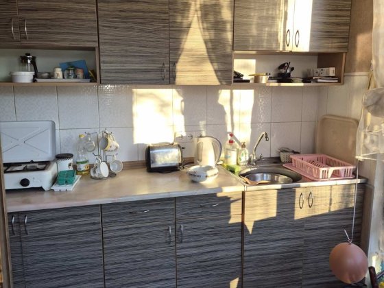 Продам Дом в Светлом Светлое