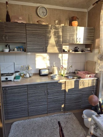 Продам Дом в Светлом - фото 1