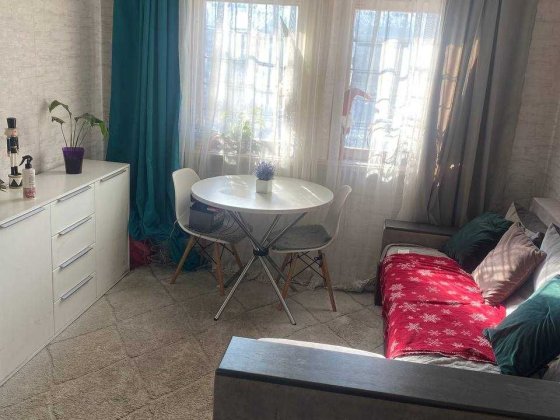 Продам дом с ремонтом в Светлом Светлое