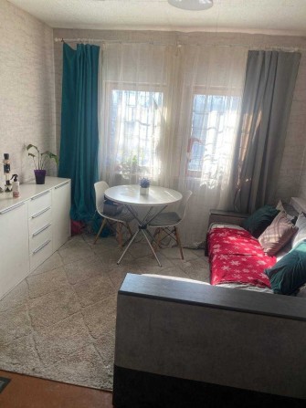 Продам дом с ремонтом в Светлом - фото 1