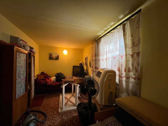 Продам дом дача зимнего типа капитальный документы пакет  Светлое . Светлое