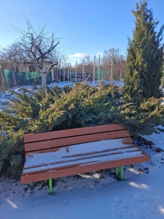 Продам Дом в Светлом - фото 1