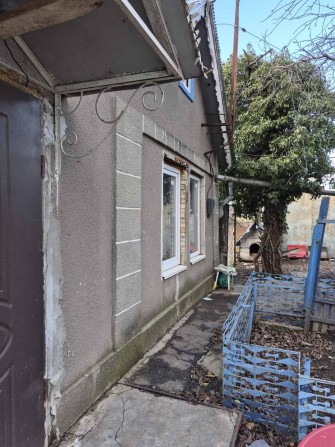 Продам дом в Светлом - фото 1