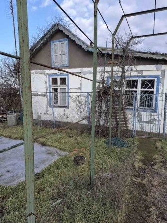 продажа зимнего дома Светлое 13 500 у.е - фото 1