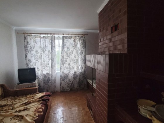 Уютный аккуратный дом Нерубайское НАТИ . Свободен. Усатово рядом. Нерубайское