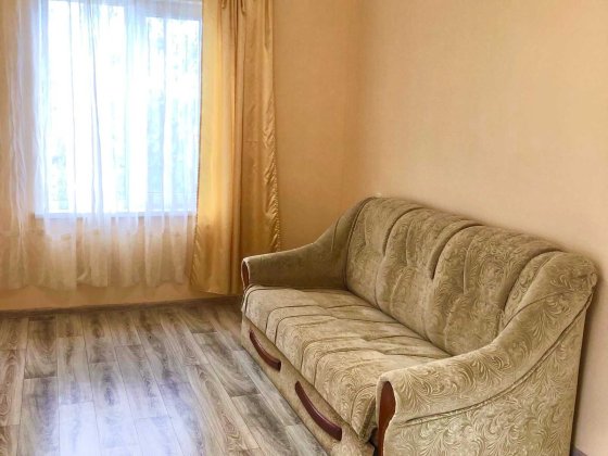 Затишний будинок з усіма зручностями в 10 км. від Одеси. Світле