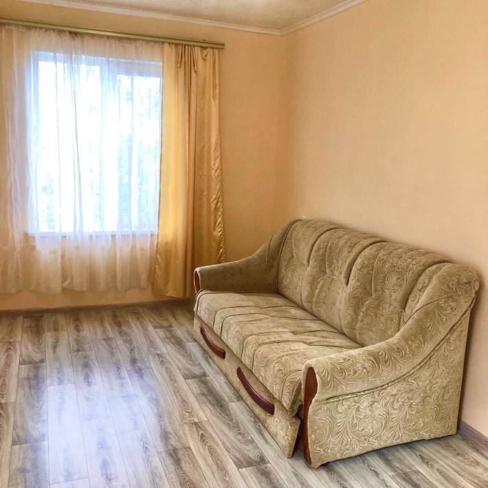 Затишний будинок з усіма зручностями в 10 км. від Одеси. - фото 1