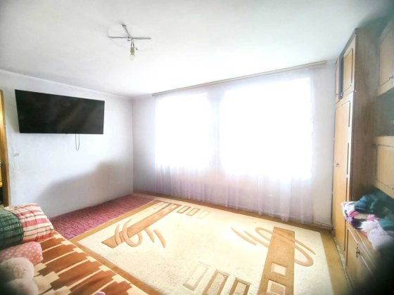 Капитальный дом в Светлом