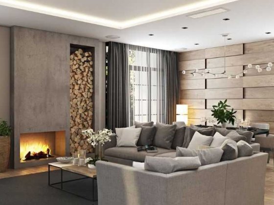 Эксклюзивный кирпичный Таунхаус без комиссии! Рассрочка