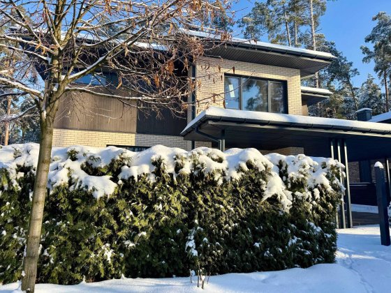 КРАЩА ПРОПОЗИЦІЯ!!! Готовий будинок. 2РОКИ розтермінування. Буча