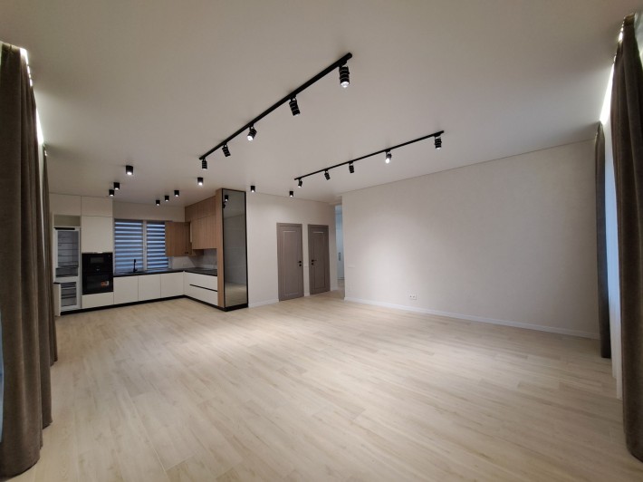 Буча, продам  котедж з ремонтом і газом в лісовій частині міста - фото 1