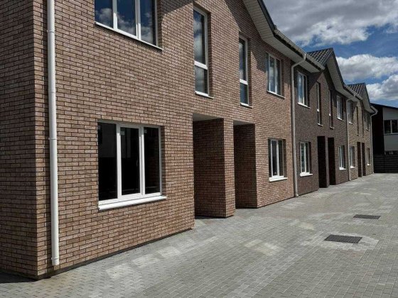 Продам якісний таунхаус в Стоянці 2, район Ірпеня Ирпень