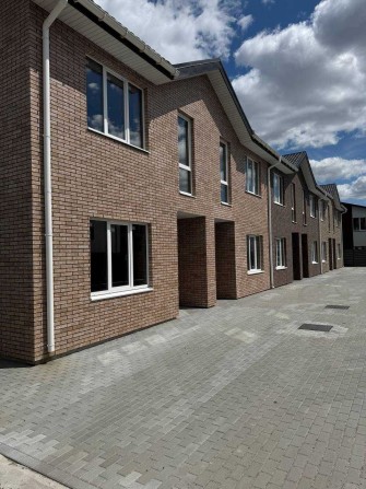 Продам якісний таунхаус в Стоянці 2, район Ірпеня - фото 1