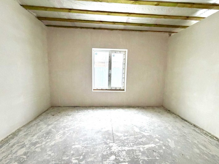 Будинок в Бучі з документами. Держ.програми - фото 1