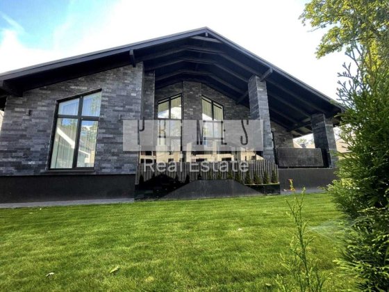 Продаж будинку, КМ Park Residence, м. Буча Буча