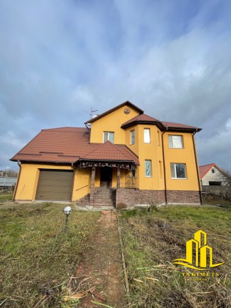 Продаж будинку! Буча. БЕЗ КОМІСІЇ!!! - фото 1