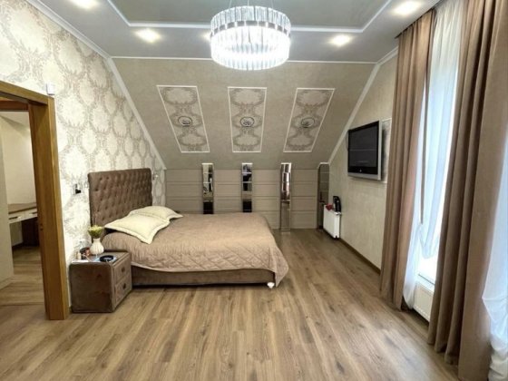 Продам свій будинок Дуплекс без комісії без рієлтора ! Сумы