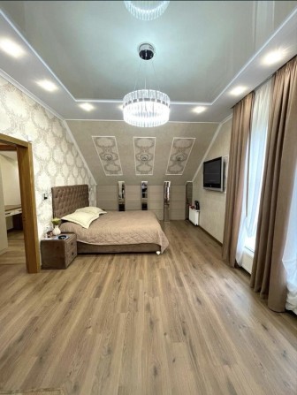 Продам свій будинок Дуплекс без комісії без рієлтора ! - фото 1