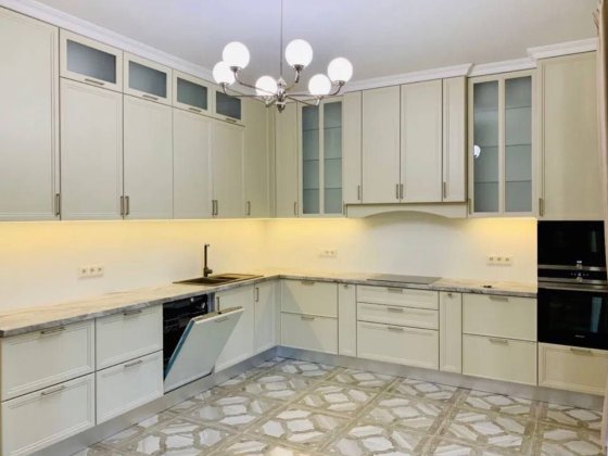 Дім з ремонтом у Лісовій Бучі,15 соток Буча