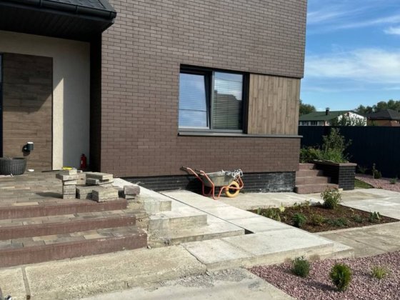 Продаж будинку154м2 в Рибцях Полтава Полтава