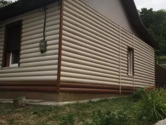 Продаж 3  кімнатного будинку Полтава