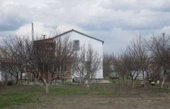 В продажу 2 поверховий будинок з мансардою - фото 1