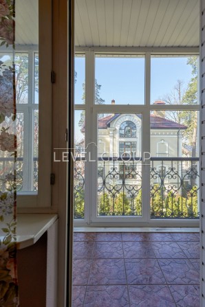 Продаж великого будинку! Буча! 16 соток! Суперціна! - фото 1