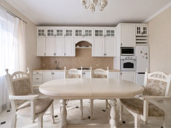 Будинок , новобудова, рн Роменський ( початок с Сад) Суми