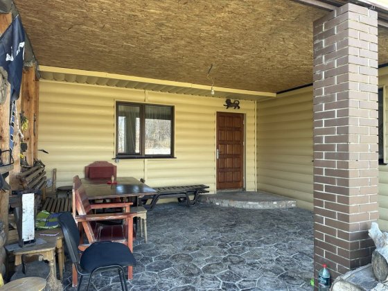 Будинок на Роменській Суми