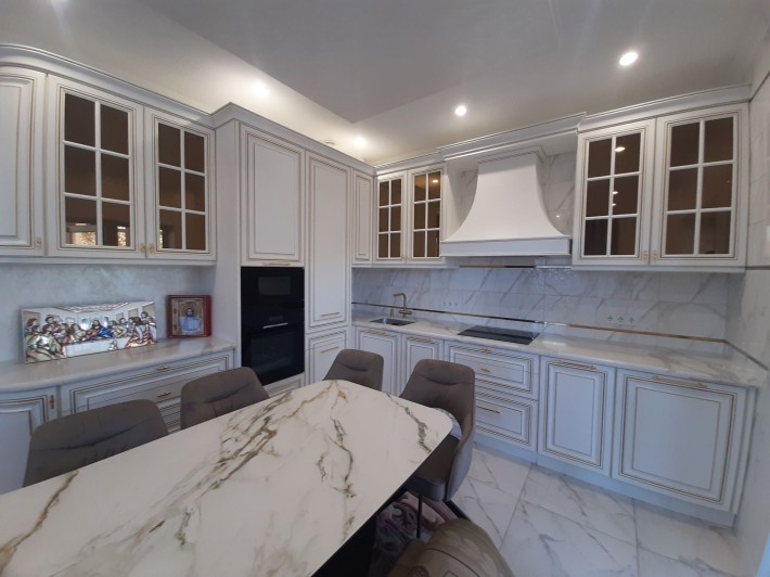 Продам Дом, Новый Ремонт, Новая Мебель, Техника - фото 1