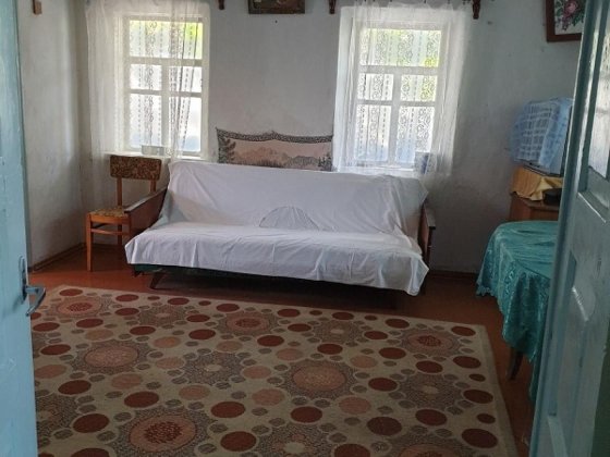 Продаж / Будинок / Мале Лодижене / код 5834 Полтава