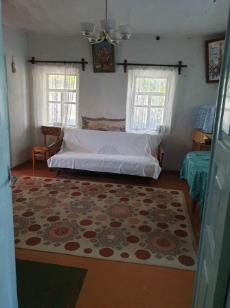 Продаж / Будинок / Мале Лодижене / код 5834 - фото 1