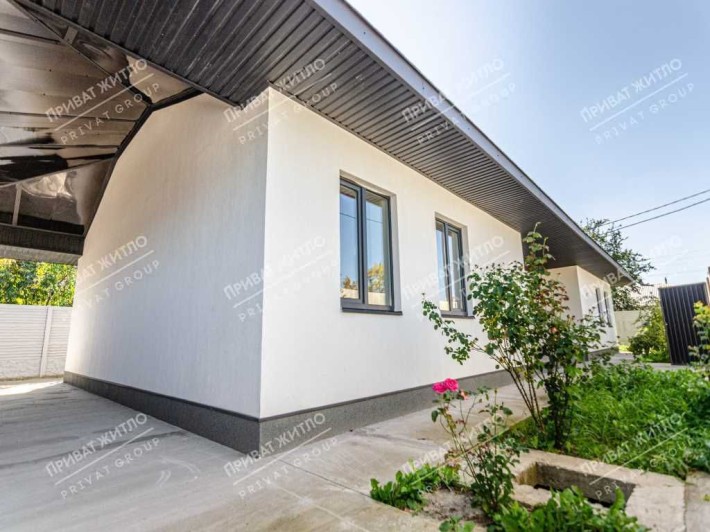 Продаж будинку у Котеджному містечку - фото 1