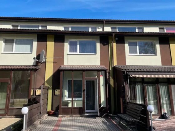 Продаж / Котедж / вул. Соборна, Ювілейний, Рівне Рівне