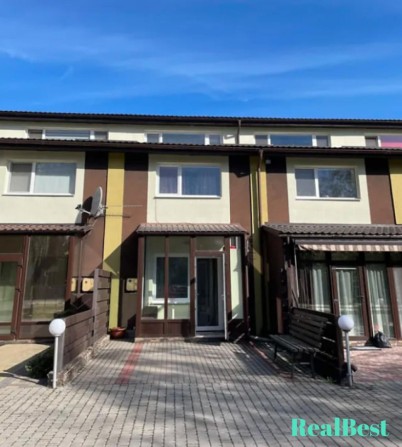 Продаж / Котедж / вул. Соборна, Ювілейний, Рівне - фото 1