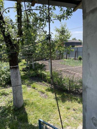 продам будинок на два входи - фото 1