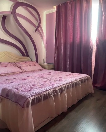 Продаж таунхауса по вул.Соборній у місті - фото 1