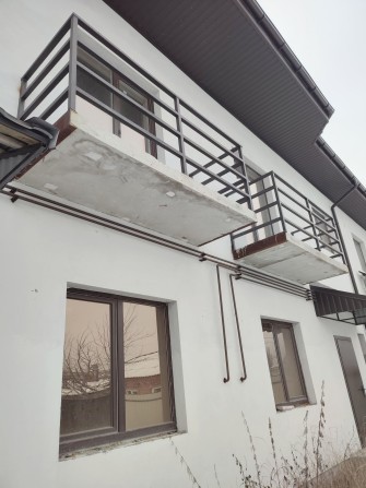 Таун Р-н Пр Свободи (Прокоф'єва) - фото 1