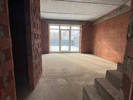 Продаж Ірпінь Таунхаус парк Дубки Ирпень