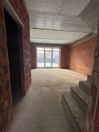 Продаж Ірпінь Таунхаус парк Дубки - фото 1